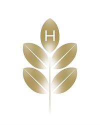 Hotel Continental