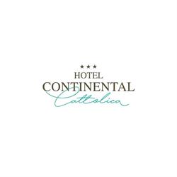 Continental