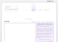 Sito di Continental