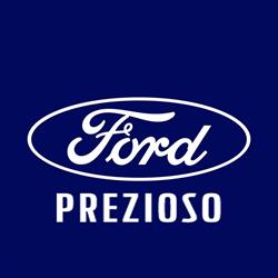 Prezioso Pietrangelo