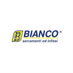 Bianco Serramenti ed Infissi