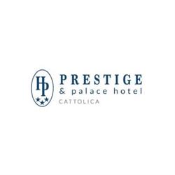 Prestige