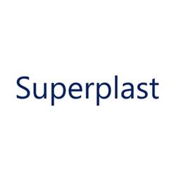 Superplast