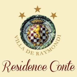 Residence Conte