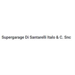 Supergarage Santarelli Italo e C.