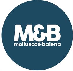 Press M&B Eurorunner
