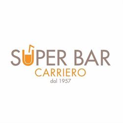 Superbar Di Carriero Giuseppe