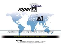 SuperA