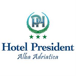 President