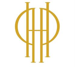 Hotel President- Vintage Hotel in Centro
