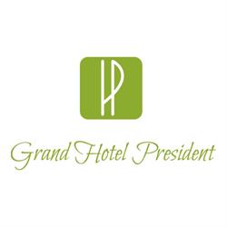 President