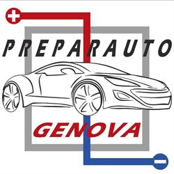 Preparauto