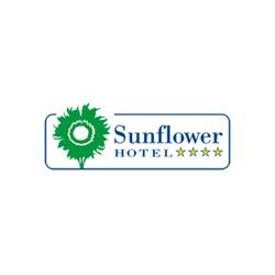 Sunflower Hotel