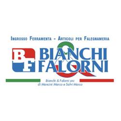 Ferramenta Bianchi e Falorni