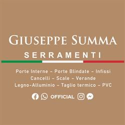 Summa Giuseppe