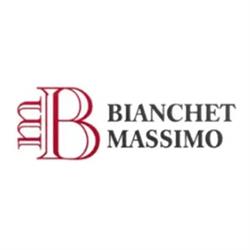 Bianchet Massimo Assistenza Caldaie e Climatizzatori