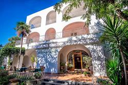Hotel Biancamaria