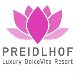Preidlhof Luxury DolceVita Resort