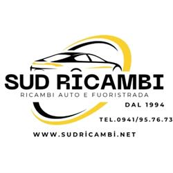 Sud Ricambi