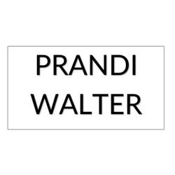 Prandi Walter