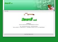 Sito di Suardi SRL