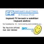 Biglietto da visita