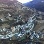 Web cam panoramiche turistiche