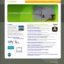 www.impiantifp.it il sito aziendale