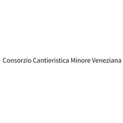 Consorzio Cantieristica Minore Veneziana