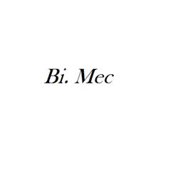 Bi. Mec.