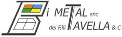 Bi Metal Snc Dei Fratelli Tavella & C.