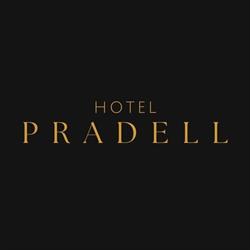 Hotel Pradell
