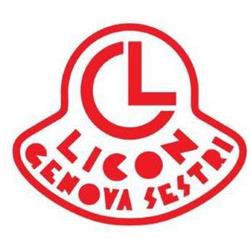 Consogno