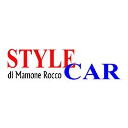 Style Car Di Mamone Rocco