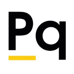 Pq Design Group