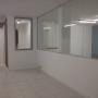 Aula 2 scuola Xpress Madone