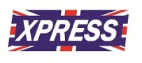 Xpress Lingue & Formazione