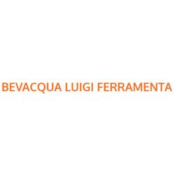 Ferramenta Bevacqua Luigi