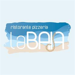 Ristorante Pizzeria La Baia