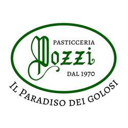 Pozzi Pasticceria SNC