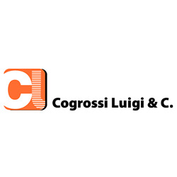 Cogrossi Luigi & C. SAS