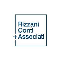 RIZZANI CONTI E ASSOCIATI - studio di ingegneria e architettura