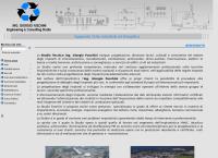 Studio Tecnico Fuschini