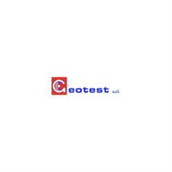 GEOTEST s.r.l.
