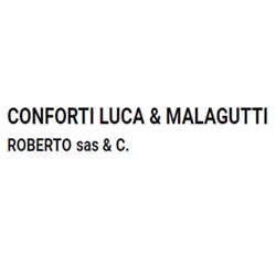 Conforti Luca e Malagutti Roberto Sas