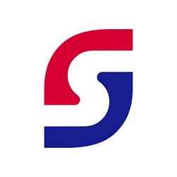 Sgaravato SRL Communications Skills & Strategy