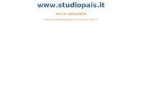 Studio Pais Di Pais Pier Luca