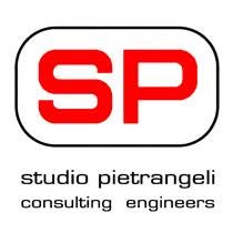 Studio Pietrangeli