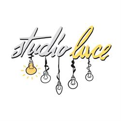 Studio Luce