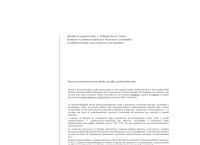Sito di Studio Malagoli - Dottore Commercialista in Como
